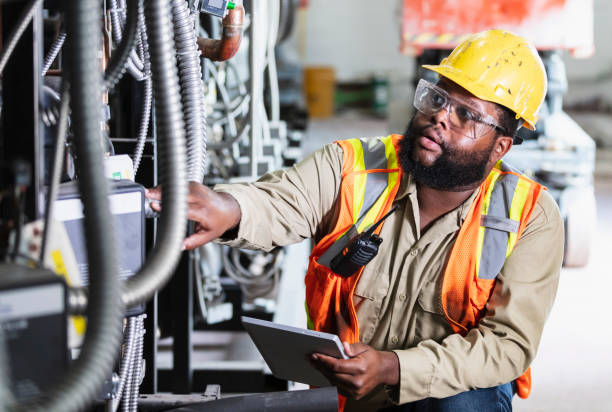 Best Electrical System Inspection  in Greendale, WI