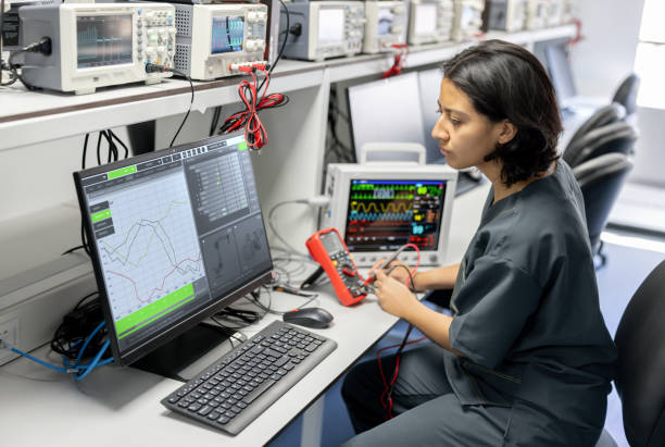 Best Electrical Installation Contractor  in Greendale, WI